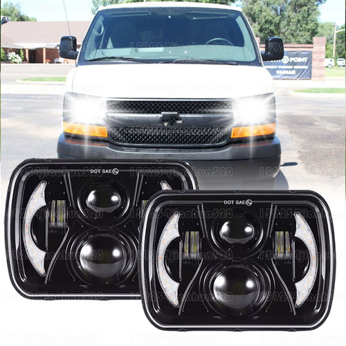 Fits chevy express cargo - fits, van