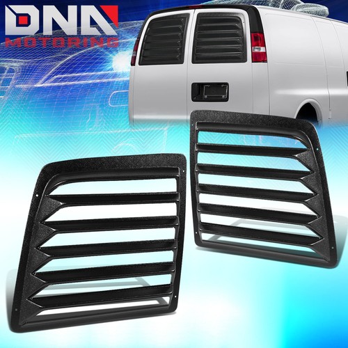 For 1997 2017 chevy express - for, 1997-2017
