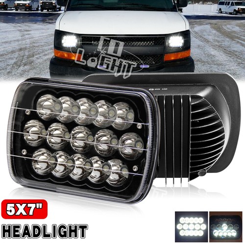 For chevy express cargo van - chevy,