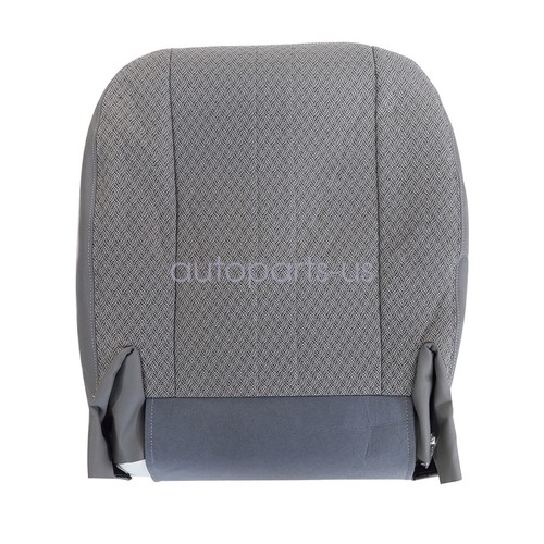 For chevy express - for, gmc