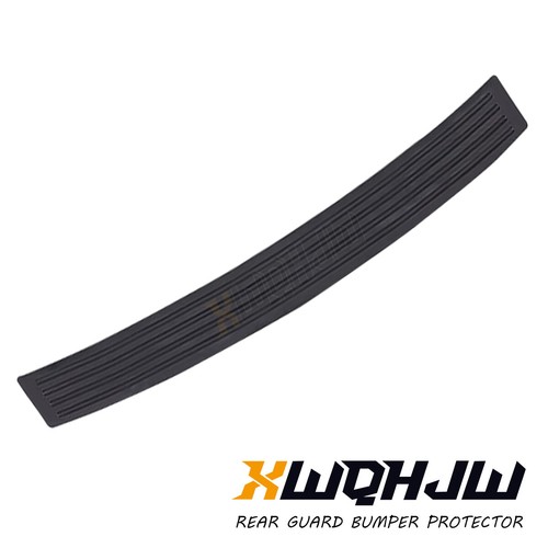 Fits chevy express cargo - fits,
