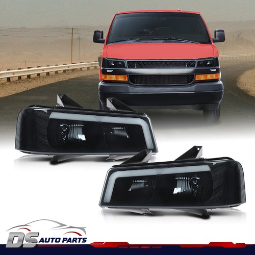 Fit for 2003 - for, chevy